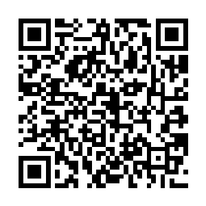 他的脑袋里这个时候只有一个声音在轰然回响――20岁之前二维码生成