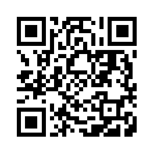 他的脖子上翻开一道深深的红伤二维码生成