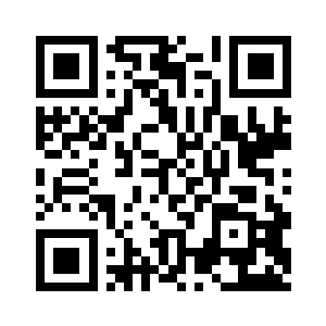 他的脖子挺得像钢管一样直二维码生成