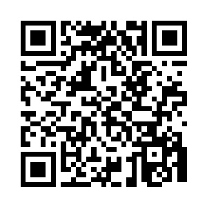 他的脖子被风清扬又长又坚硬的指甲给扣住二维码生成