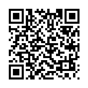 他的脚下不经意间使出了轻功身法二维码生成
