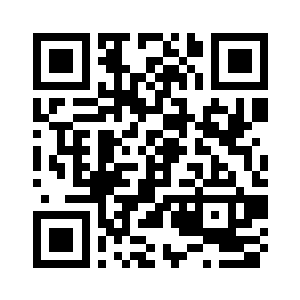 他的脚力又加重了几分二维码生成