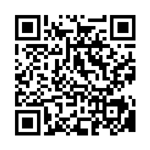 他的脚步也不会为了自己的圣旨迟疑半步二维码生成