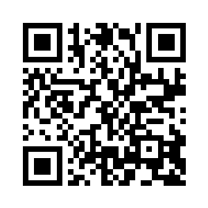 他的脚步便又不由得顿住了二维码生成