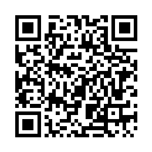 他的脚步继续回到那个打斗的深坑旁边二维码生成