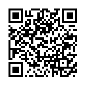 他的脚虽然一直放在秦公子的时候二维码生成