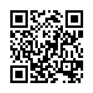 他的脸上不再出现喜怒哀乐二维码生成