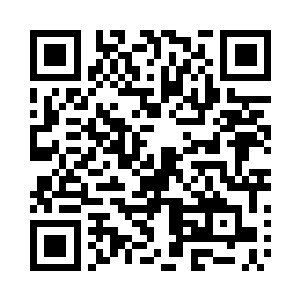 他的脸上也不由得浮现出一丝期待之色二维码生成