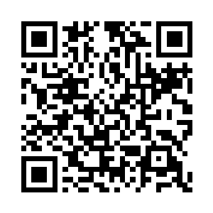 他的脸上也依旧保持着那种妖异邪魅的笑容二维码生成