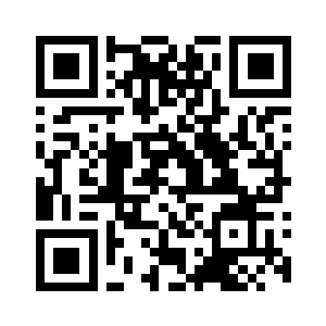 他的脸上也是出现了尴尬的笑容二维码生成