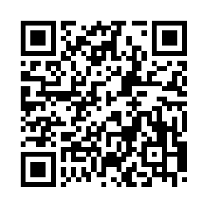 他的脸上也是淡的几乎看见的笑容二维码生成