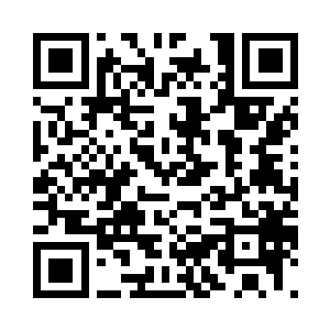 他的脸上也是重新浮现出得意的笑容二维码生成