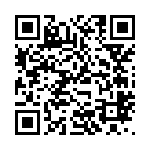 他的脸上也是露出了些许讽刺的表情二维码生成