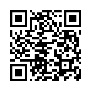 他的脸上也是露出了淡淡的笑意二维码生成