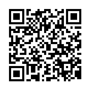 他的脸上也没有流漏出任何着急的神色二维码生成