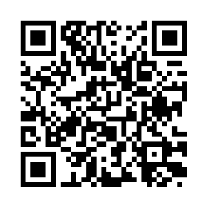 他的脸上也浮现出一丝气急败坏之色二维码生成