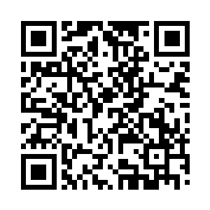 他的脸上也浮现出一丝洒脱和决然的笑容二维码生成