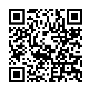 他的脸上也终于露出了一丝的惊慌神色二维码生成
