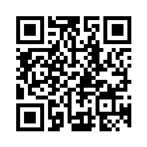 他的脸上便涌现出了怒容二维码生成