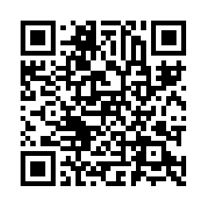 他的脸上几乎写满了不相信和不可思议的……二维码生成