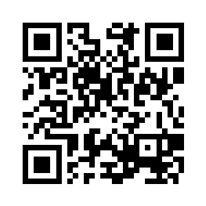 他的脸上却是闪过一缕震惊之色二维码生成