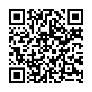 他的脸上就是不由自主的浮现了一丝笑容二维码生成