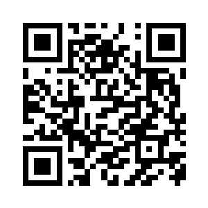 他的脸上已经微微有些血色二维码生成