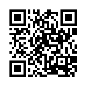 他的脸上已经没有一贯的笑容了二维码生成