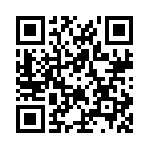 他的脸上带着和善的微笑二维码生成