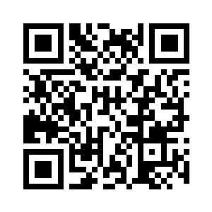 他的脸上带着难以置信的表情二维码生成