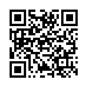 他的脸上忽然浮现出温柔的笑容二维码生成