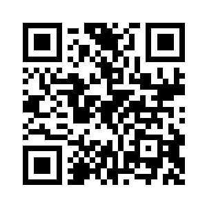 他的脸上掠过了淡淡的喜色二维码生成