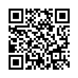 他的脸上是汗水和泪水的混合物二维码生成