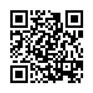 他的脸上有一道长长的疤痕二维码生成