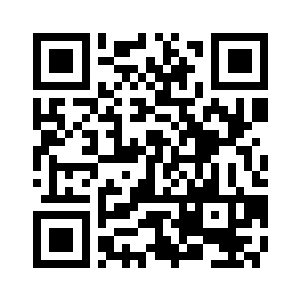 他的脸上洋溢着暖暖的笑容二维码生成