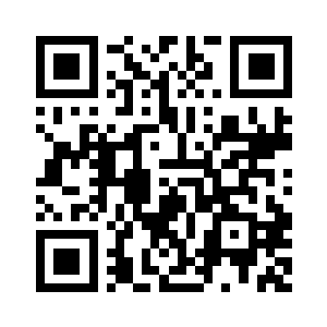 他的脸上浮现出一抹怪异的神色二维码生成