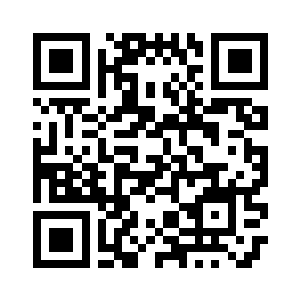 他的脸上浮现出得意的笑容二维码生成