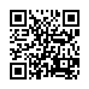 他的脸上浮起了一丝淡淡的二维码生成