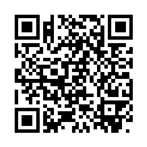 他的脸上甚至还残留着高速气流的摩擦感二维码生成