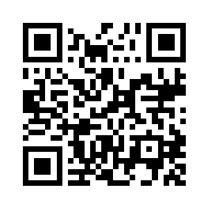 他的脸上立刻露出了温柔的笑容二维码生成