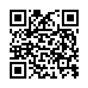 他的脸上表情不咸不淡二维码生成