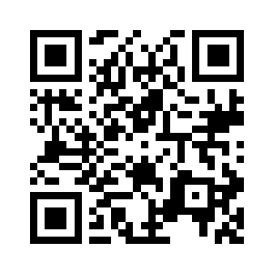 他的脸上还是淡淡的微笑二维码生成