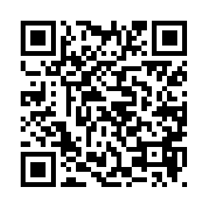 他的脸上还露出了一丝惊讶的表情二维码生成