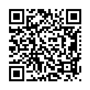 他的脸上都是鼻涕和泪水的混合物二维码生成