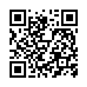 他的脸上闪过一瞬的不自然二维码生成