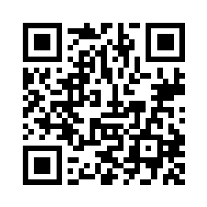 他的脸上露出了不可思议的神情二维码生成