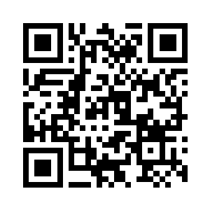 他的脸上露出了十分无奈的表情二维码生成