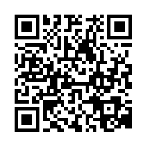 他的脸上顿时露出了一丝无奈的神色二维码生成