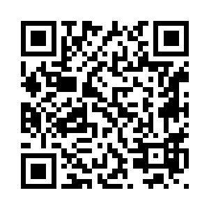 他的脸上顿时露出了得意的笑容来二维码生成