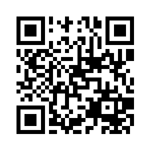 他的脸和手都有不同程度的擦伤二维码生成
